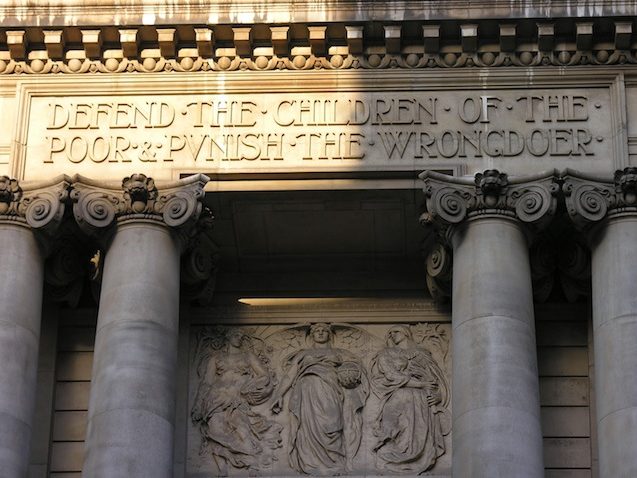 Kancelaria adwokacka Szczecin