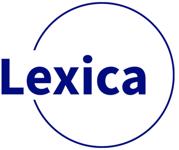 Lexica